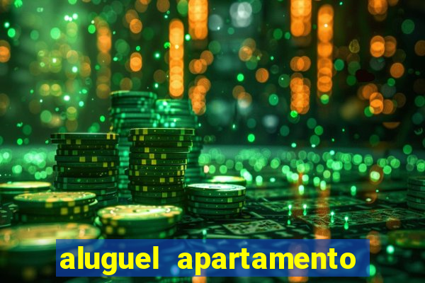 aluguel apartamento betania bh